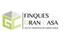 Properties FINQUES GRAN CASA