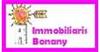 Inmuebles ASSESSORS IMMOBILIARIS BONANY
