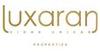 Inmuebles LUXARAN PROPERTIES