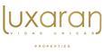 LUXARAN PROPERTIES