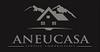 Immobles ANEUCASA