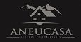 ANEUCASA