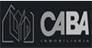 CABA INMUEBLES E INVERSIONES CANARIAS SL.