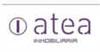 Properties ATEA  INMOBILIARIA