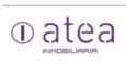 ATEA INMOBILIARIA