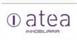 Properties ATEA  INMOBILIARIA