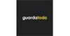 Inmuebles GUARDATODO