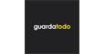 Properties GUARDATODO