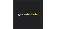 GUARDATODO