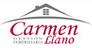 CARMEN LLANO, S.L  