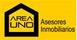 Immobles AREA UNO ASESORES INMOBILIARIOS