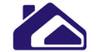 Inmuebles GRUPO INMOBILIARIA AMC (SUCURSAL RAMON Y CAJA)
