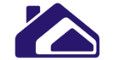 GRUPO INMOBILIARIA AMC 