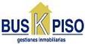 Properties BUSKPISO