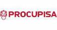 PROCUPISA