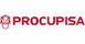 Inmuebles PROCUPISA