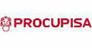 PROCUPISA
