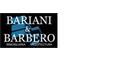 BARIANI & BARBERO IMMOBILIÀRIA ARQUITECTURA