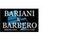 Immobles BARIANI & BARBERO IMMOBILIÀRIA ARQUITECTURA