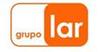 Properties GRUPO LAR