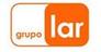 Properties GRUPO LAR