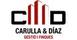 Inmuebles CARULLA & DIAZ