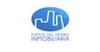 Immobles INMOBILIARIA FUENTE DEL HIERRO