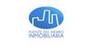 INMOBILIARIA FUENTE DEL HIERRO