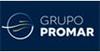 Properties Grupo Promar