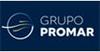 Immobles Grupo Promar