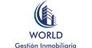 Immobles WORLD GESTION INMOBILIARIA