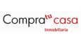 COMPRATUCASA INMOBILIARIA