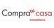 Immobles COMPRATUCASA INMOBILIARIA