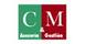 Properties C& M ASESORIA Y GESTION PATRIMONIAL