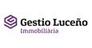 Properties GESTIO LUCEÑO