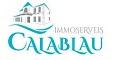 Immobles INMOSERVEIS CALABLAU