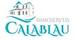 Properties INMOSERVEIS CALABLAU
