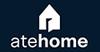 Inmuebles ATEA HOME