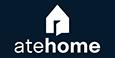 Properties ATEA HOME