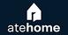 Immobles ATEA HOME