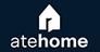 ATEA HOME SOCIEDAD LIMITADA.
