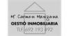 Immobles GESTIO INMOBILIARIA