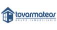 Properties INMOBILIARIA TOVAR Y MATEOS
