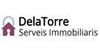 Inmuebles DELATORRE SERVEIS IMMOBILIARIS