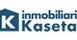 Properties INMOBILIARIA KASETAS