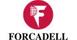 Properties FORCADELL LOCALS