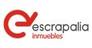 Immobilien ESCRAPALIA