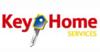 Properties KEY HOME SERVICE