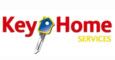 KEY HOME SERVICE