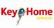 Immobles KEY HOME SERVICE
